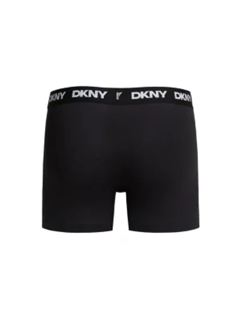 Cooling Cotton Brief