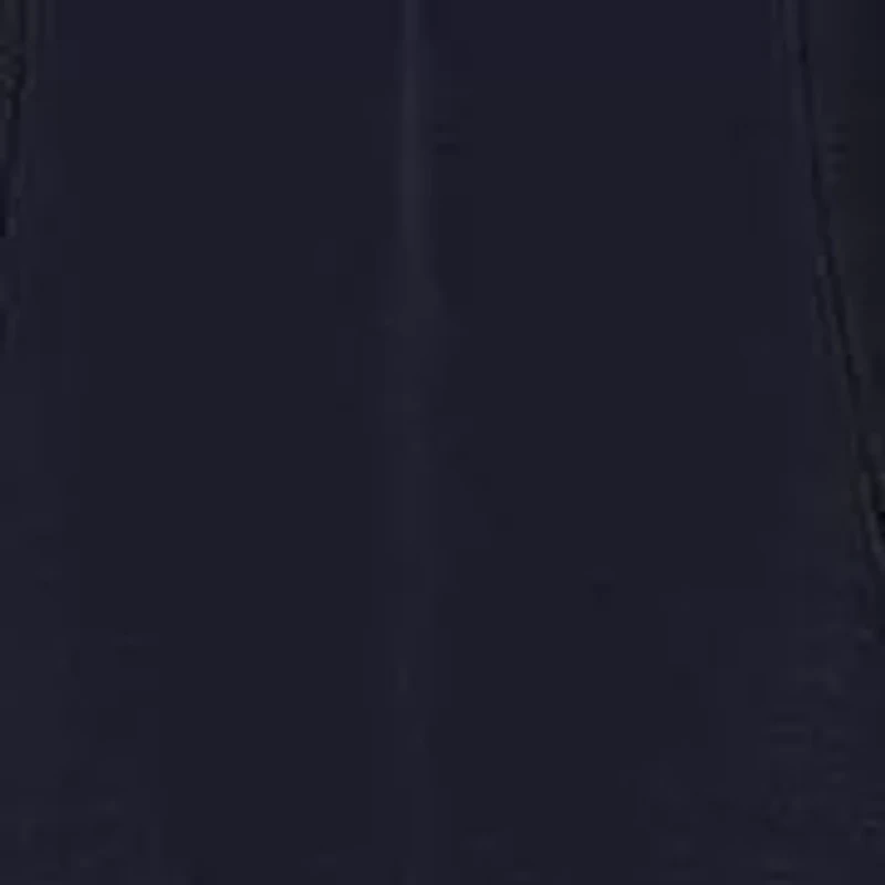 Cooling Cotton Boxer Brief