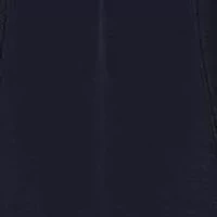 Cooling Cotton Boxer Brief