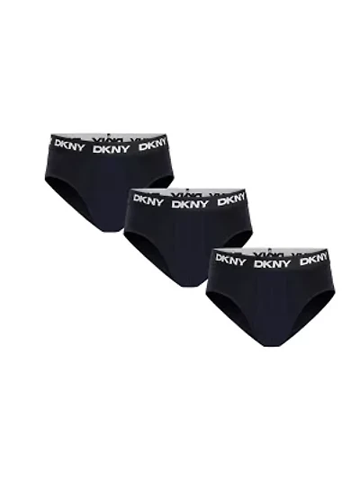 Cooling Cotton Boxer Brief