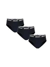 Cooling Cotton Boxer Brief