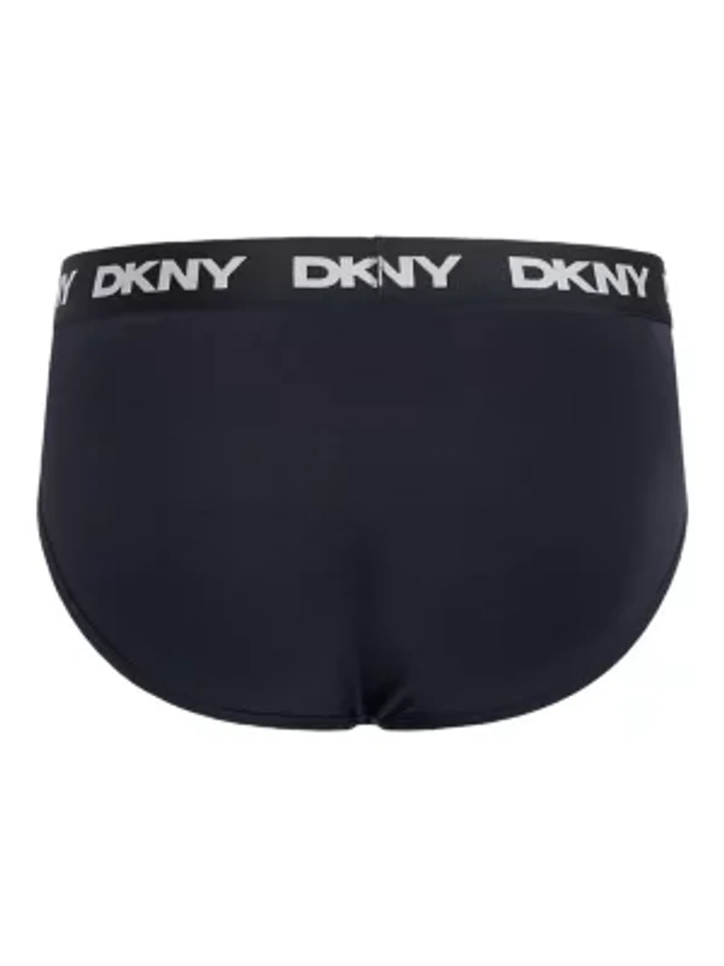 Cooling Cotton Boxer Brief