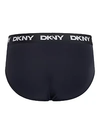 Cooling Cotton Boxer Brief