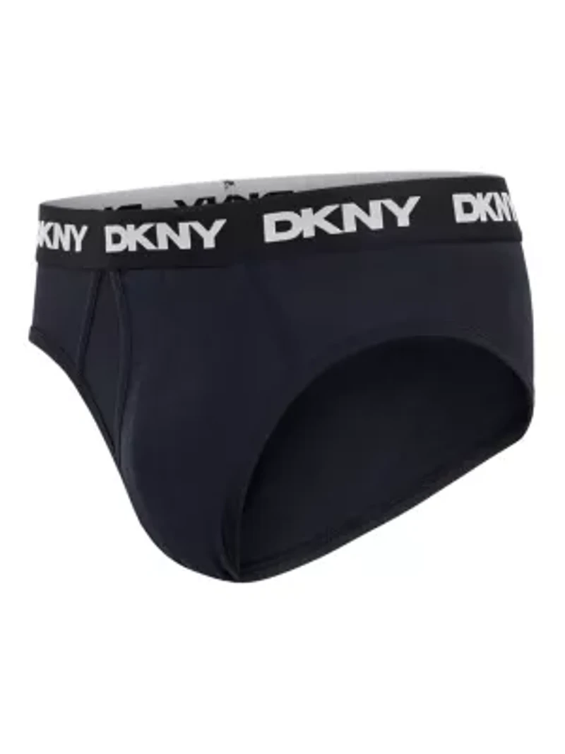 Cooling Cotton Boxer Brief