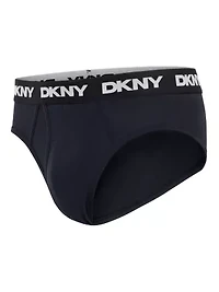 Cooling Cotton Boxer Brief