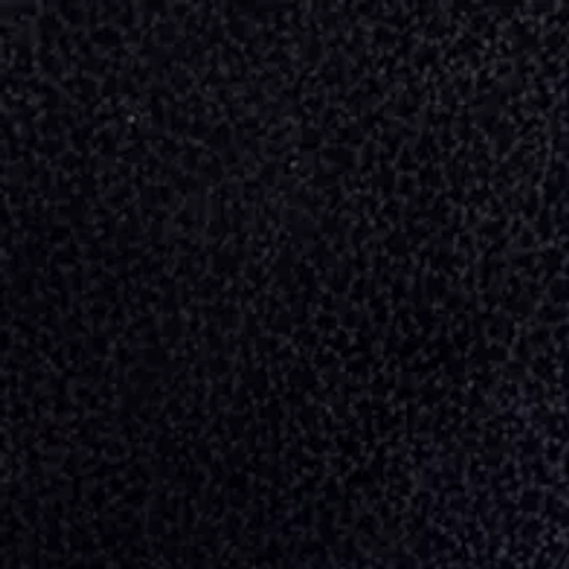 1.25-in. Leather Reversible Brushed Nickle Belt