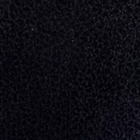 1.25-in. Leather Reversible Brushed Nickle Belt