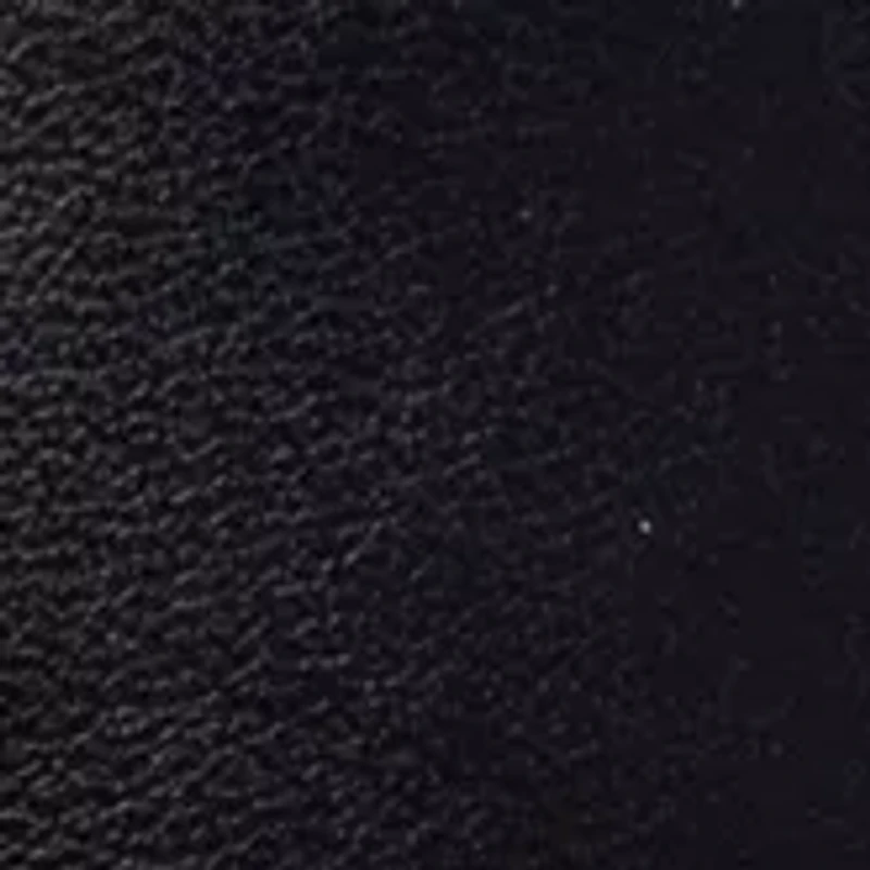 35 Millimeter Reversible Belt