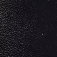 35 Millimeter Reversible Belt