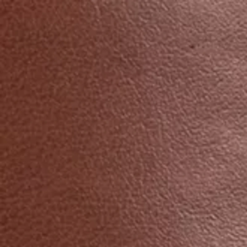 35 Millimeter Reversible Belt