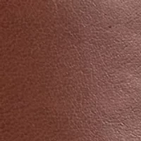 35 Millimeter Reversible Belt