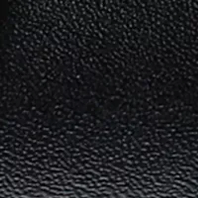 Classic Single Stitch Dress Belt