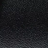 Classic Single Stitch Dress Belt