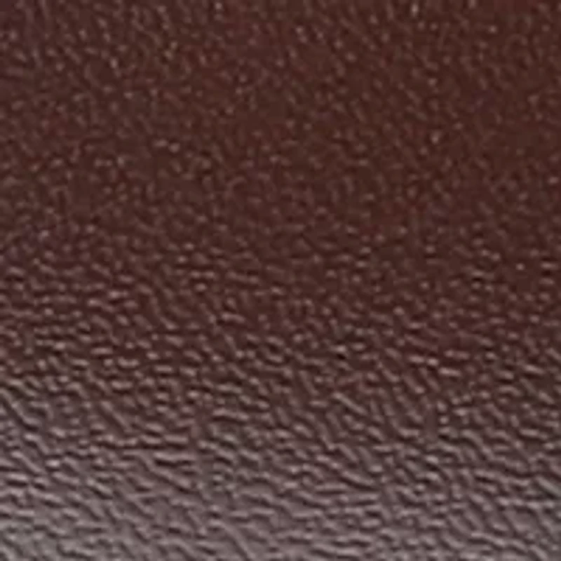 Classic Single Stitch Dress Belt