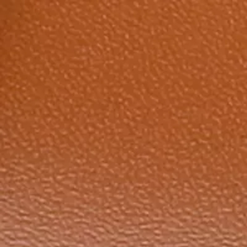 Classic Single Stitch Dress Belt