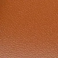 Classic Single Stitch Dress Belt