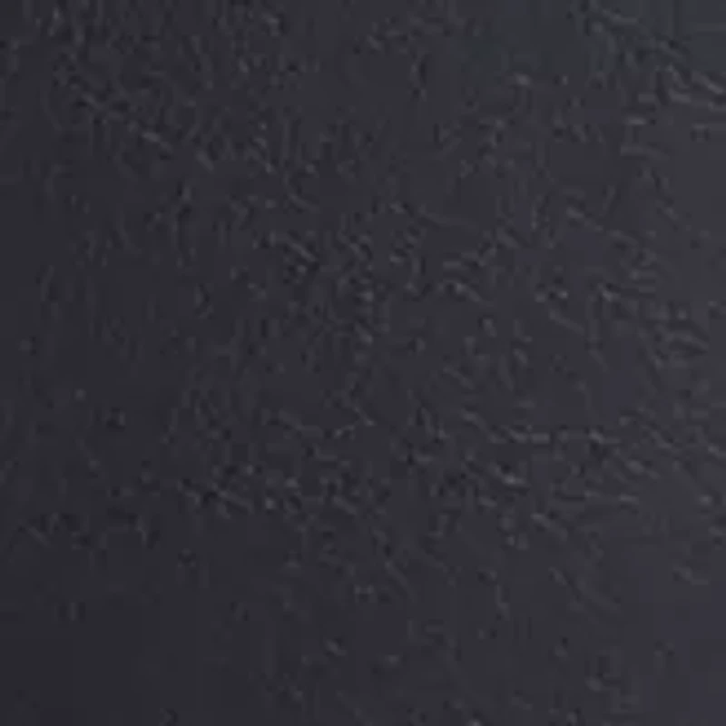 35 Millimeter Bridle Belt