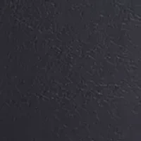 35 Millimeter Bridle Belt