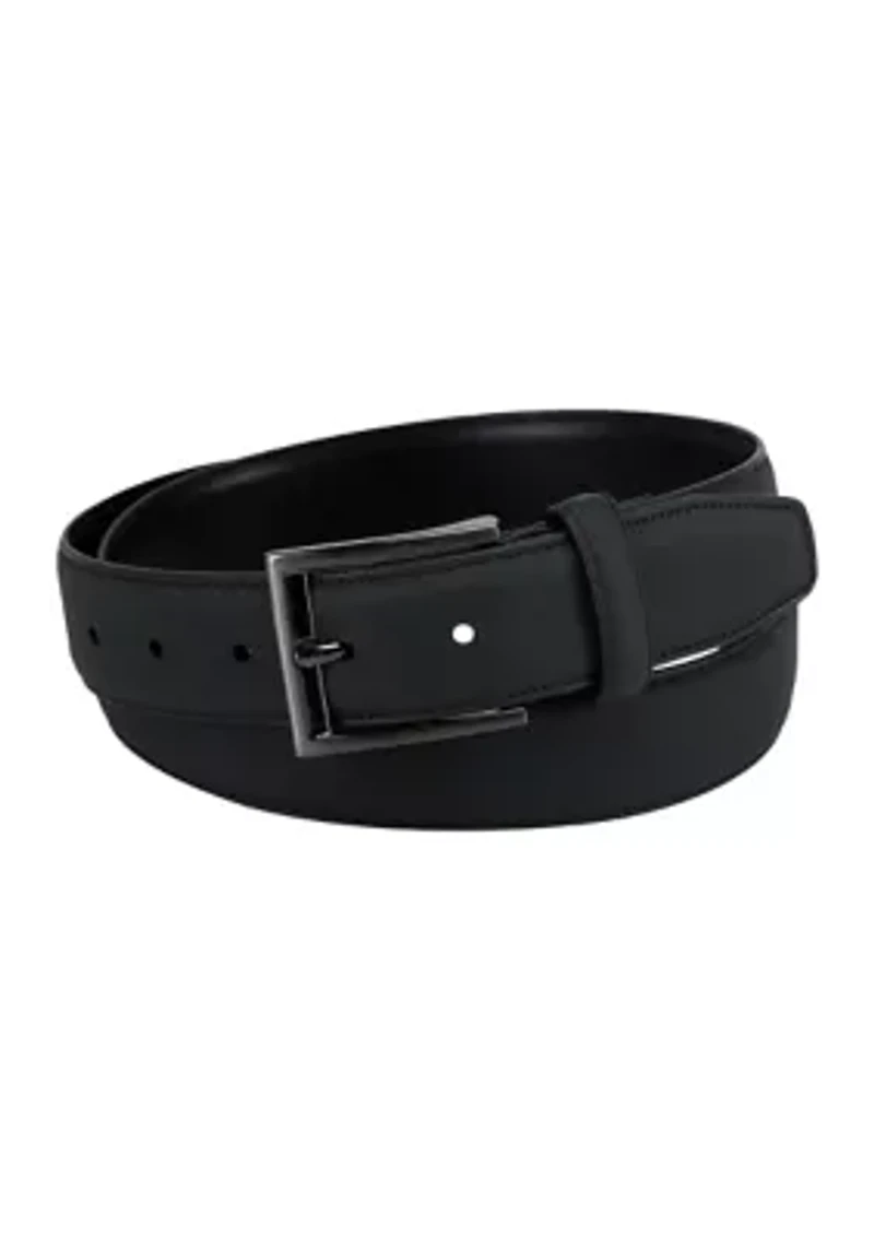 Men's Casual Belt