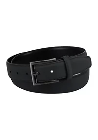 Men's Casual Belt