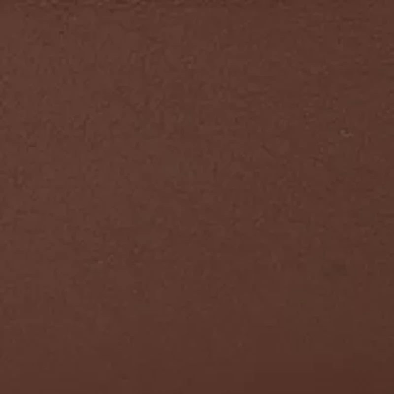 Reversible Stretch Men's Belt