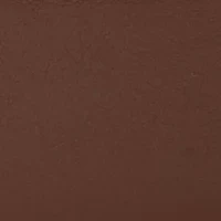 Reversible Stretch Men's Belt