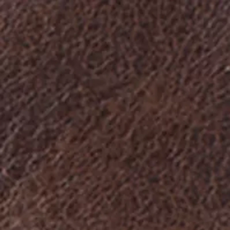 35mm Stretch Heat Crease Belt