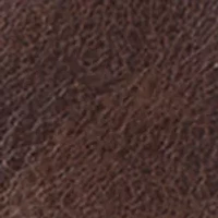 35mm Stretch Heat Crease Belt