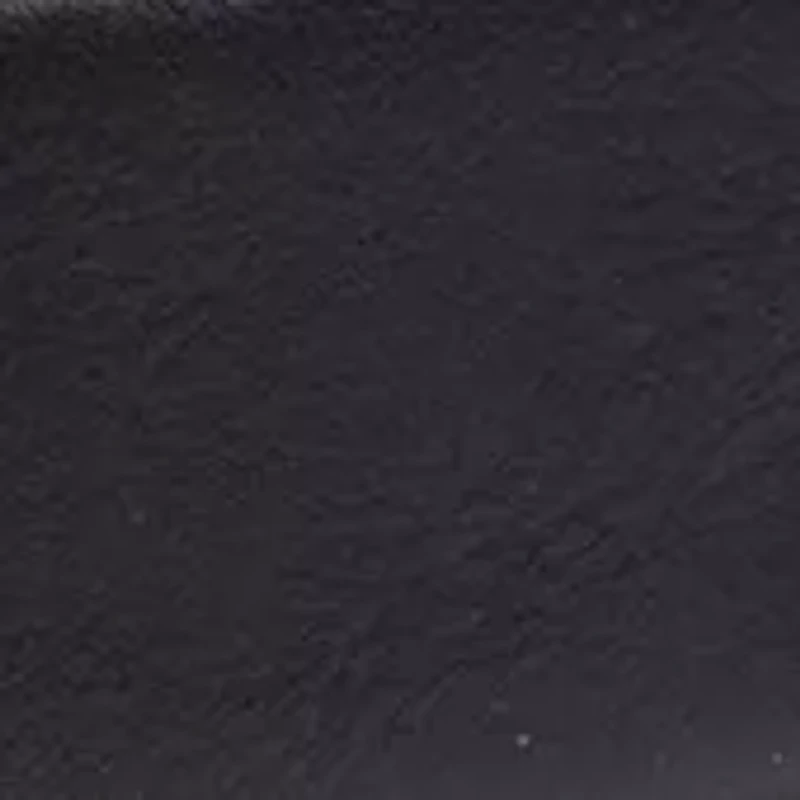 Big & Tall Stretch Reverse Men's Leather Belt