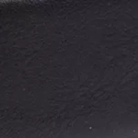 Big & Tall Stretch Reverse Men's Leather Belt