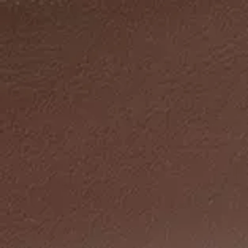 Big & Tall Stretch Reverse Men's Leather Belt