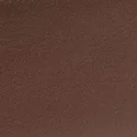 Big & Tall Stretch Reverse Men's Leather Belt