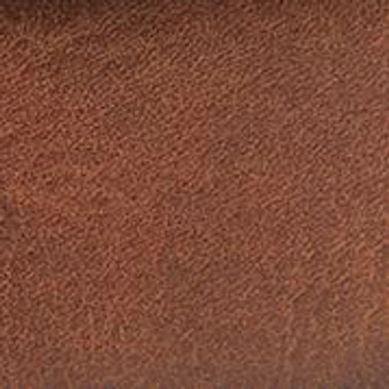 Big & Tall Tan Stretch Belt