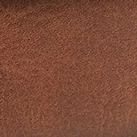 Big & Tall Tan Stretch Belt