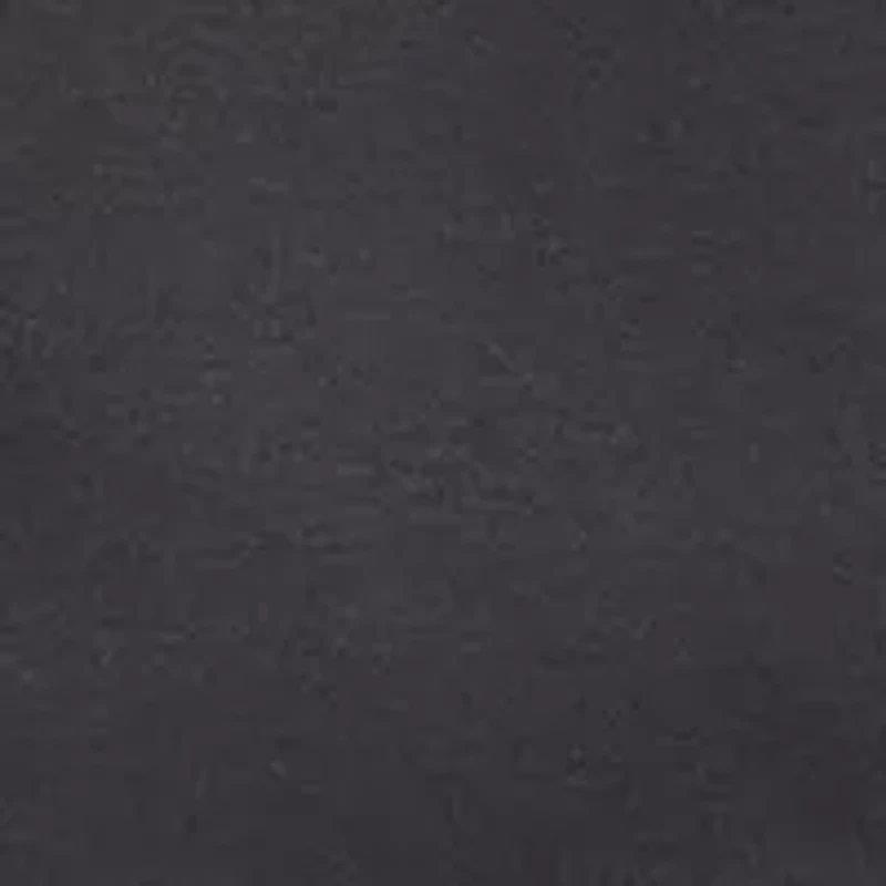 Big Logo Hoodie