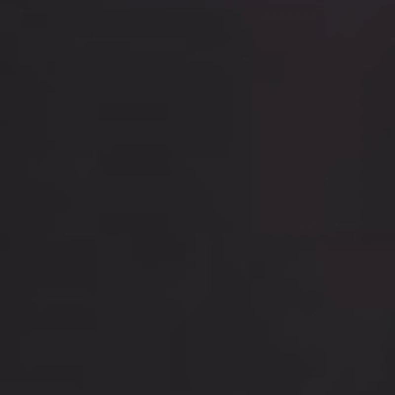 Men's Train Essentials FR Logo Graphic Short Sleeve T-Shirt