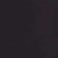 Men's Train Essentials FR Logo Graphic Short Sleeve T-Shirt