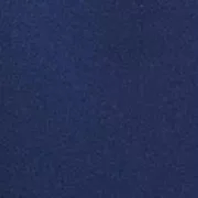 Men's Train Essentials Woven Training Shorts