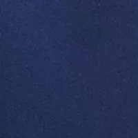 Men's Train Essentials Woven Training Shorts