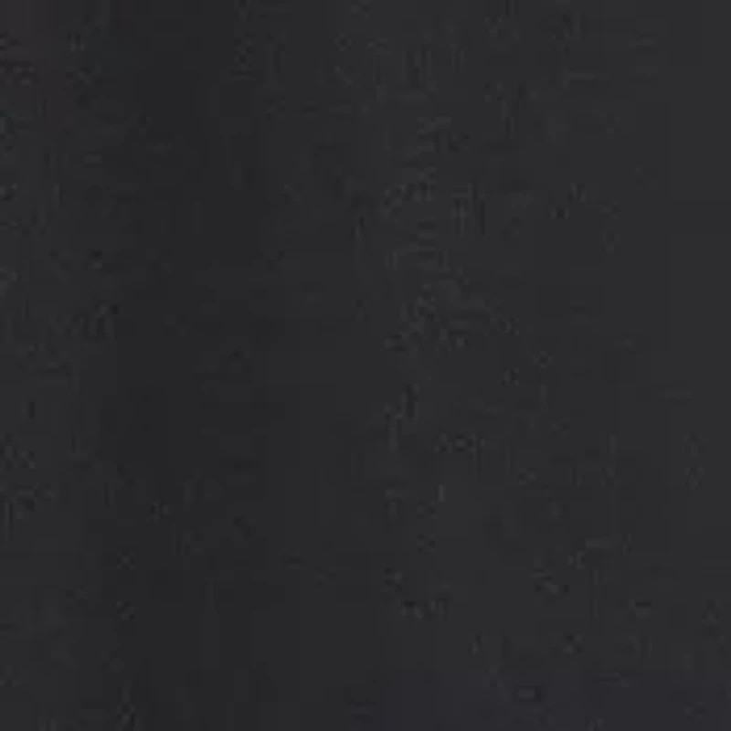 Essentials Single Jersey Big Logo T-Shirt