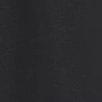 Essentials Single Jersey Big Logo T-Shirt