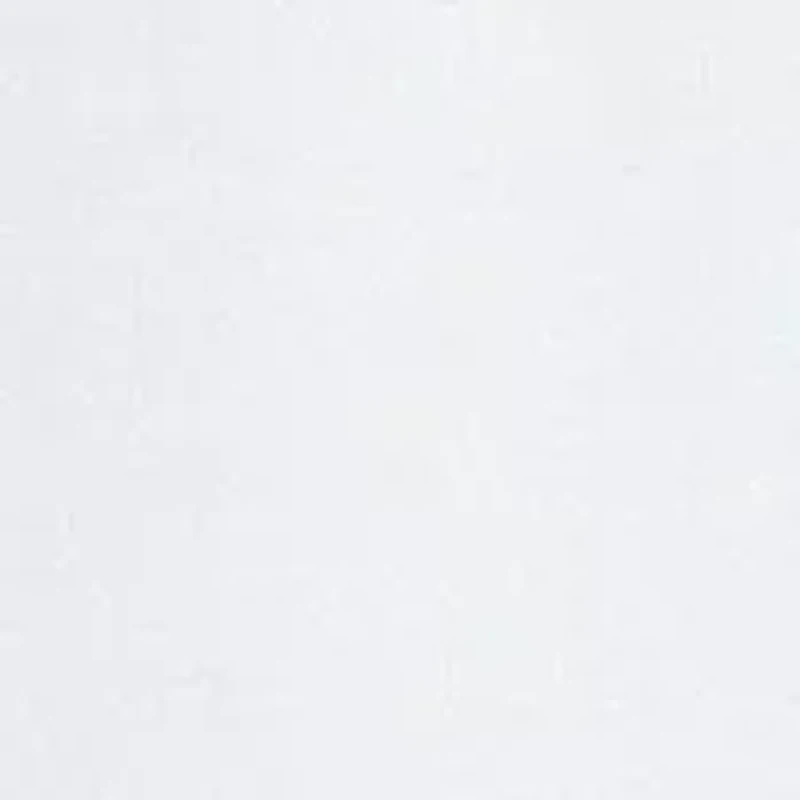 Essentials Single Jersey Big Logo Graphic T-Shirt