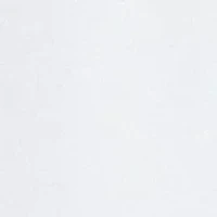 Essentials Single Jersey Big Logo Graphic T-Shirt