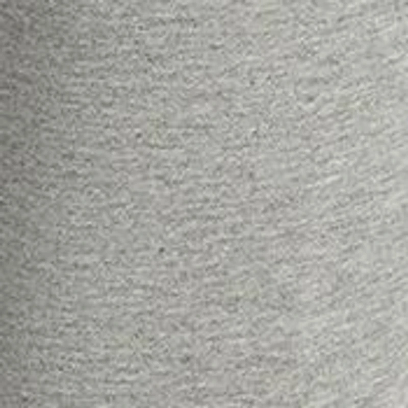 Jersey Pants