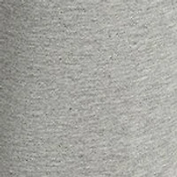 Jersey Pants