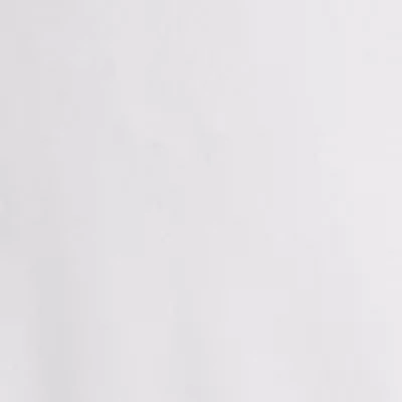 Train Essentials Stretch Training T-Shirt