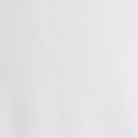 Train Essentials Stretch Training T-Shirt