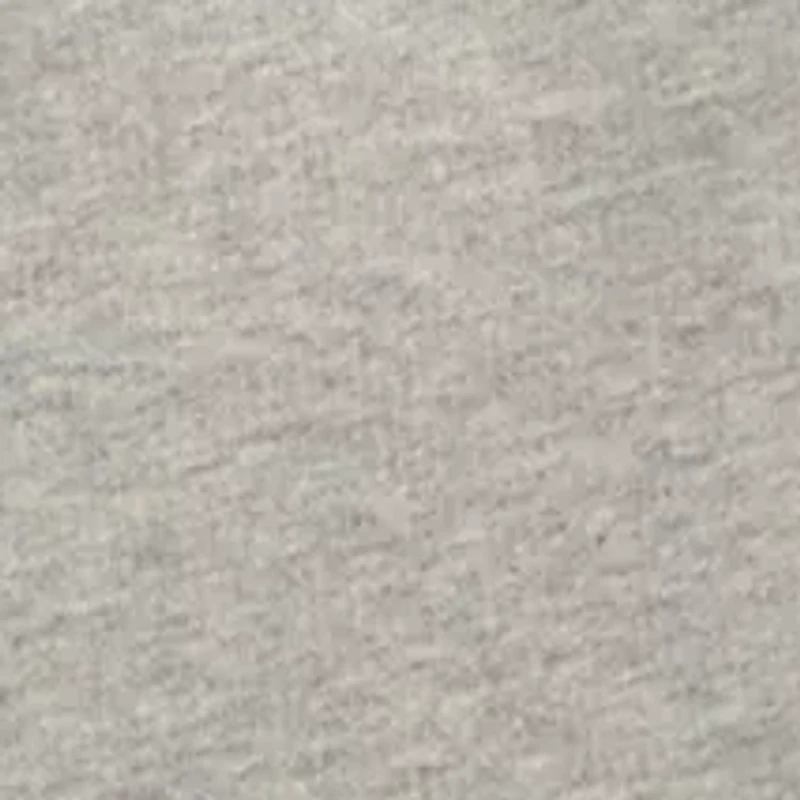 Big Logo Hoodie