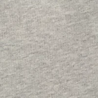 Big Logo Hoodie
