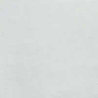 Big & Tall All Day Short Sleeve Graphic T-Shirt